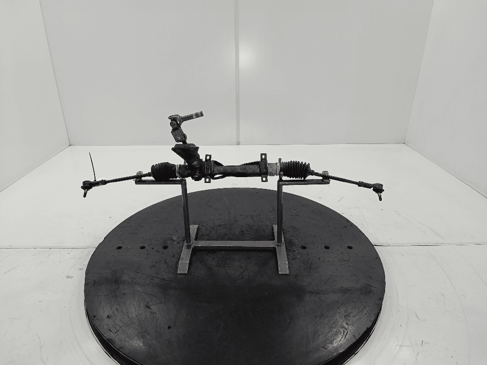 Рулевая рейка к Opel Corsa B (93-00)