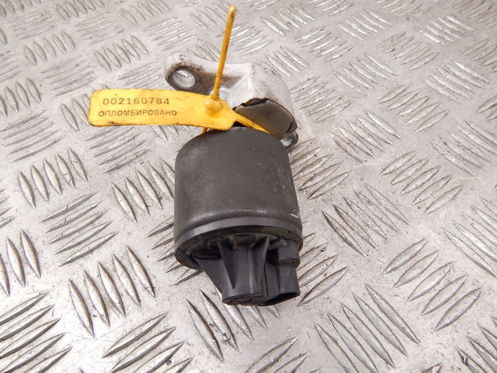 Клапан EGR к Opel Corsa B (93-00)