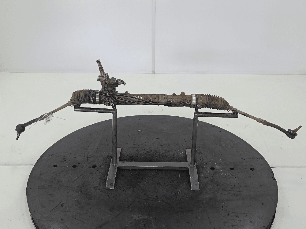 Рулевая рейка к Peugeot 308 1 (07-11)