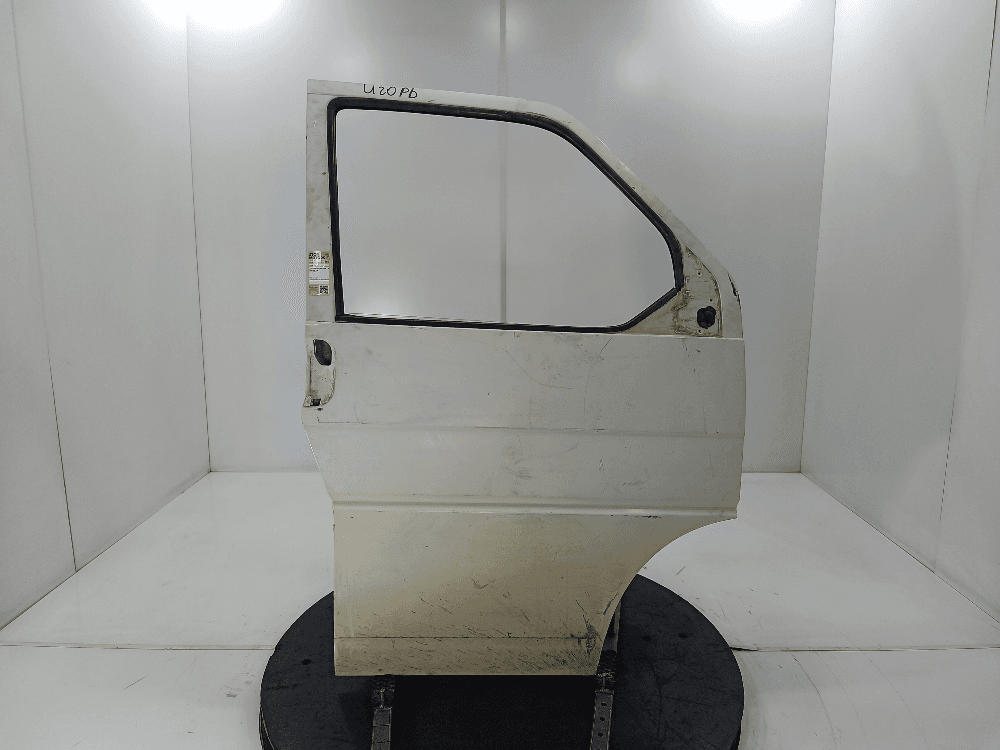 Дверь передняя правая к Volkswagen Transporter T4 Рестайлинг (97-03)