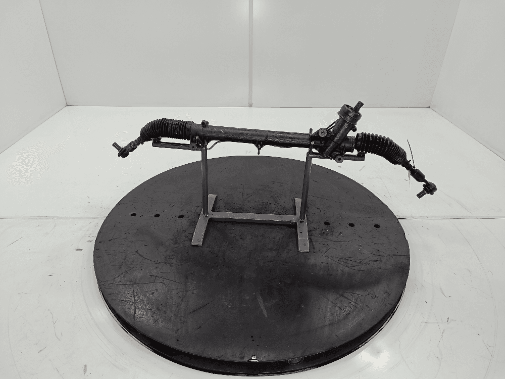 Рулевая рейка к Volkswagen Passat B5 (96-00)