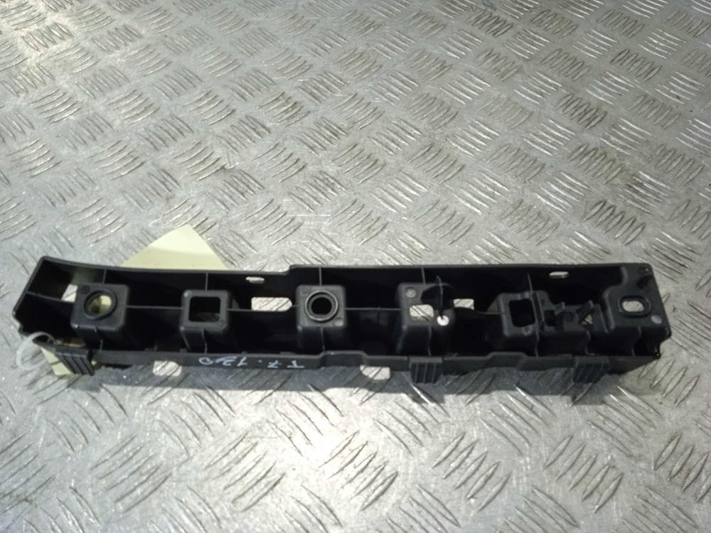 Кронштейн к Tesla Model X (15-21)