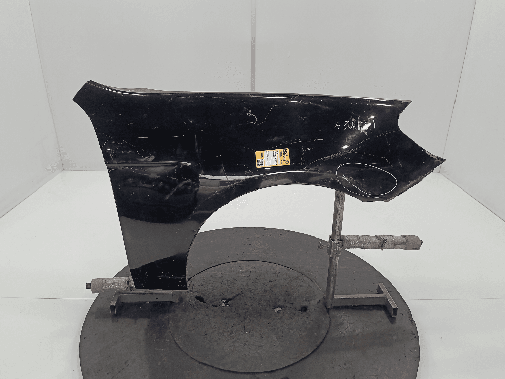 Крыло переднее правое к Chevrolet Epica V200 (03-06)
