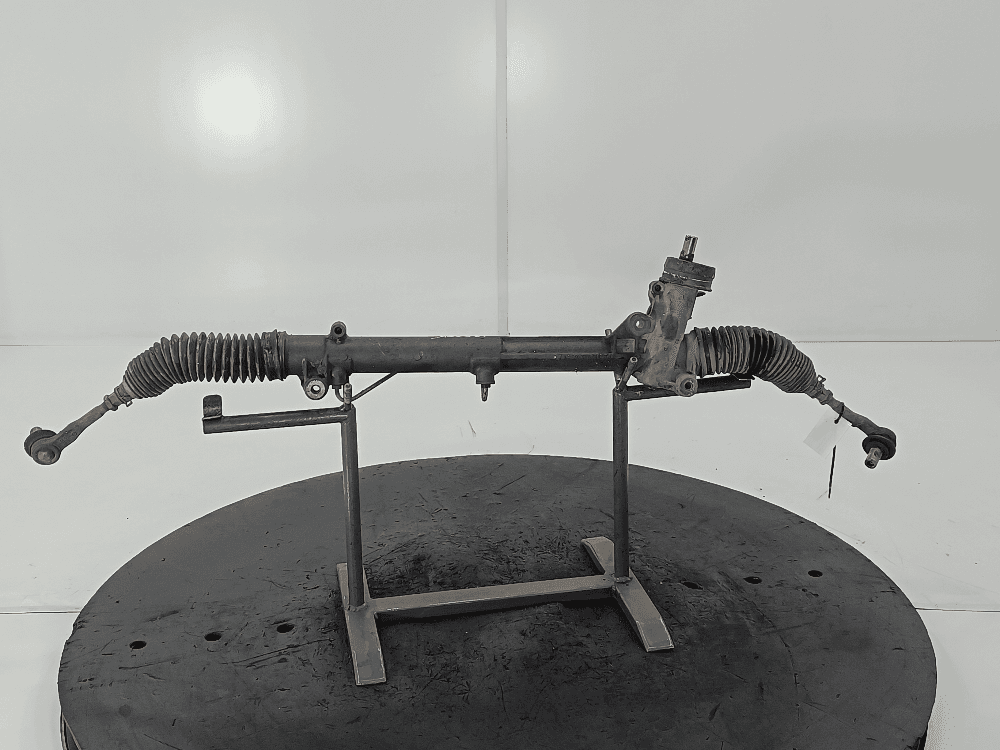 Рулевая рейка к Audi A4 B6 (01-05)