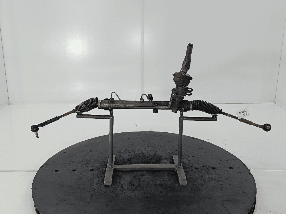 Рулевая рейка к Opel Astra H (04-07)