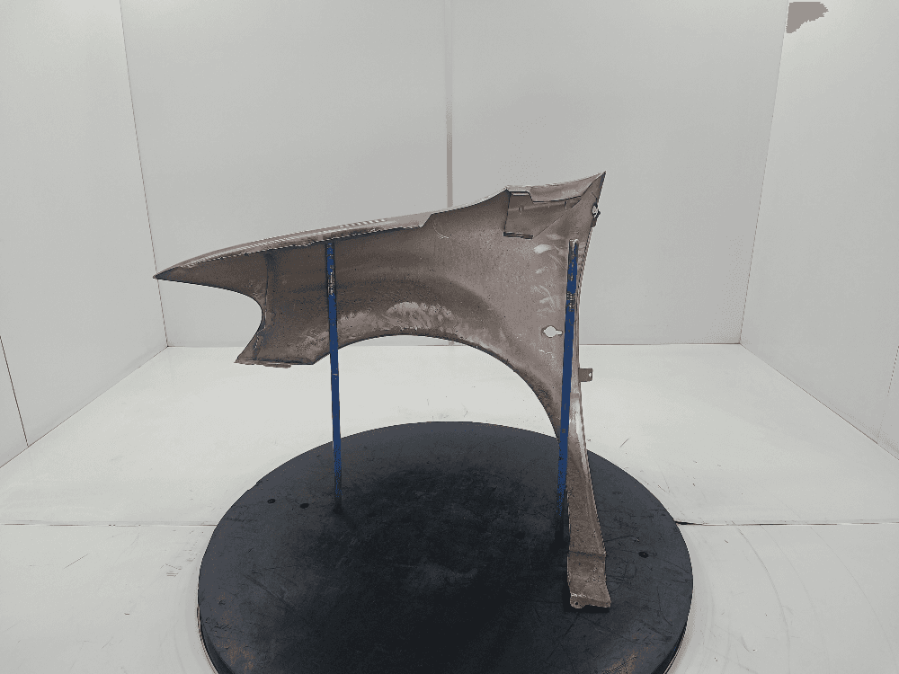 Крыло переднее правое к Opel Sintra (96-99)