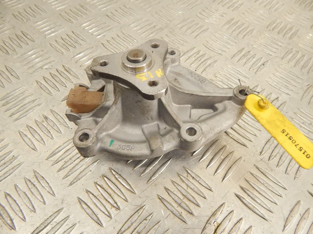 Помпа к BMW 1 F20/F21 (11-15)