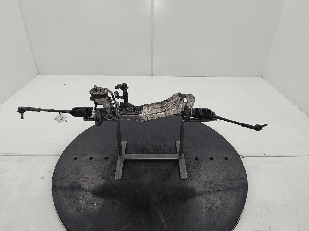 Рулевая рейка к Volkswagen Golf 4 (97-06)