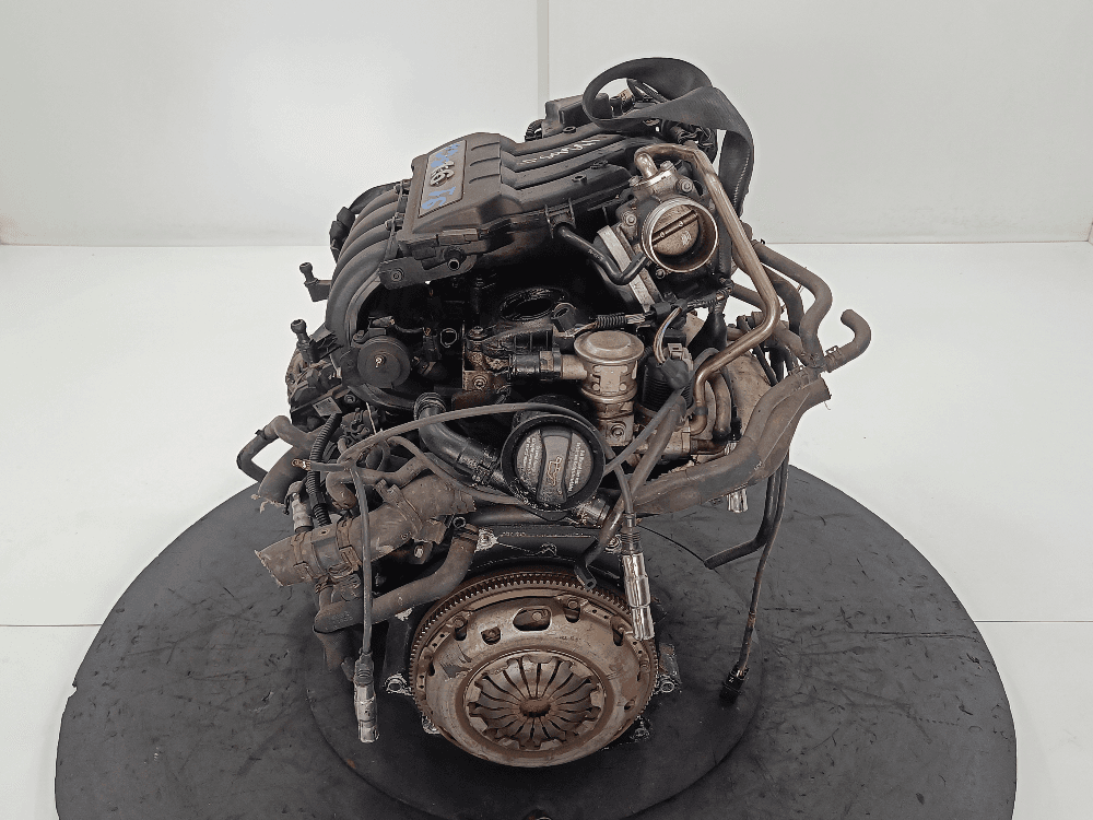Двигатель к Volkswagen Golf 5 (03-09)
