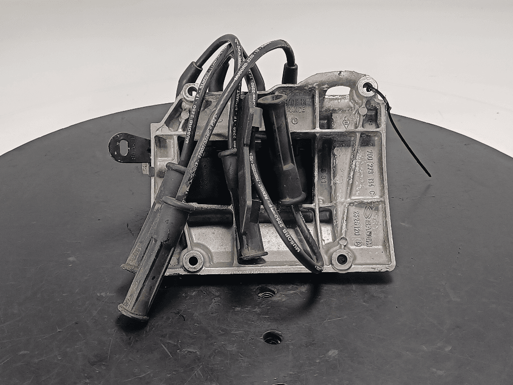 Катушка зажигания к Renault Megane 1 (95-99)