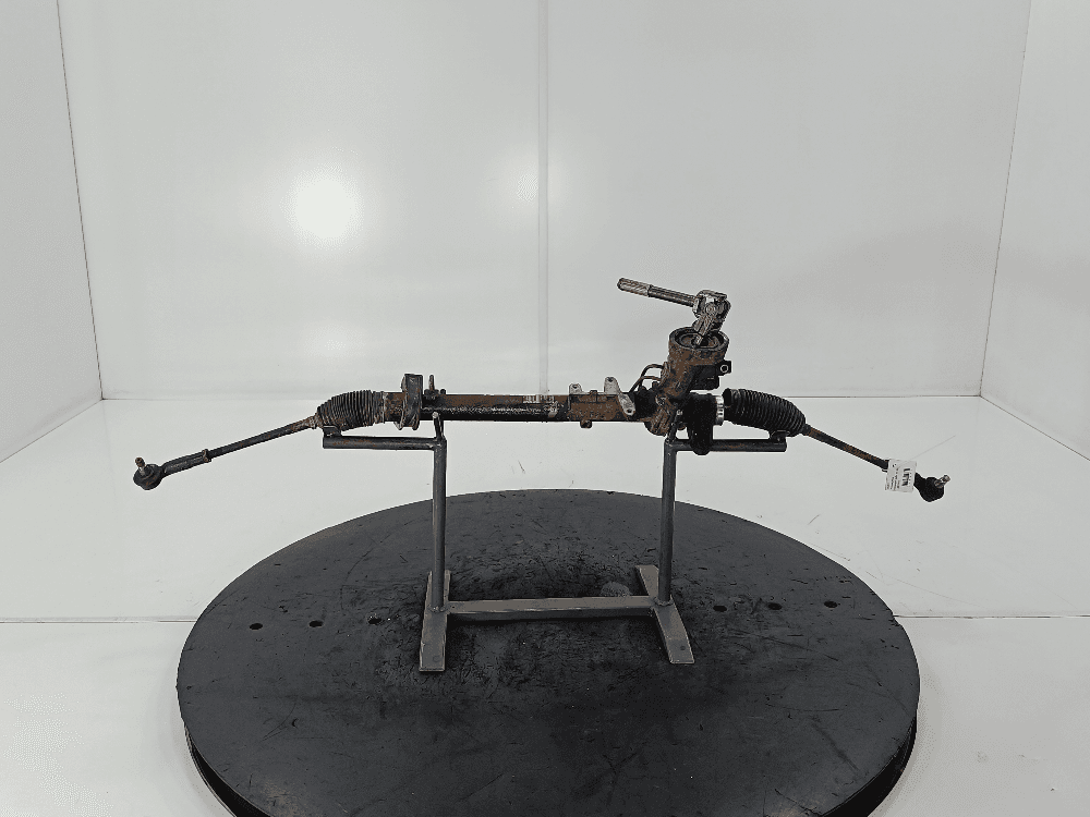 Рулевая рейка к Volkswagen Golf 4 (97-06)