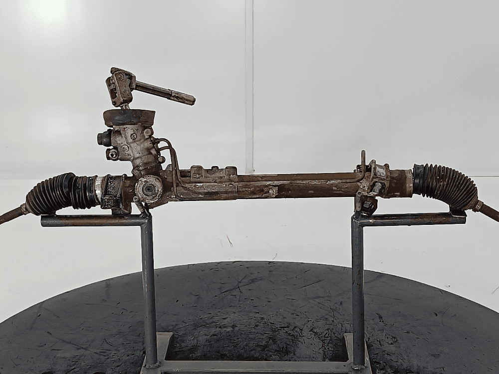 Рулевая рейка к Volkswagen Golf 4 (97-06)