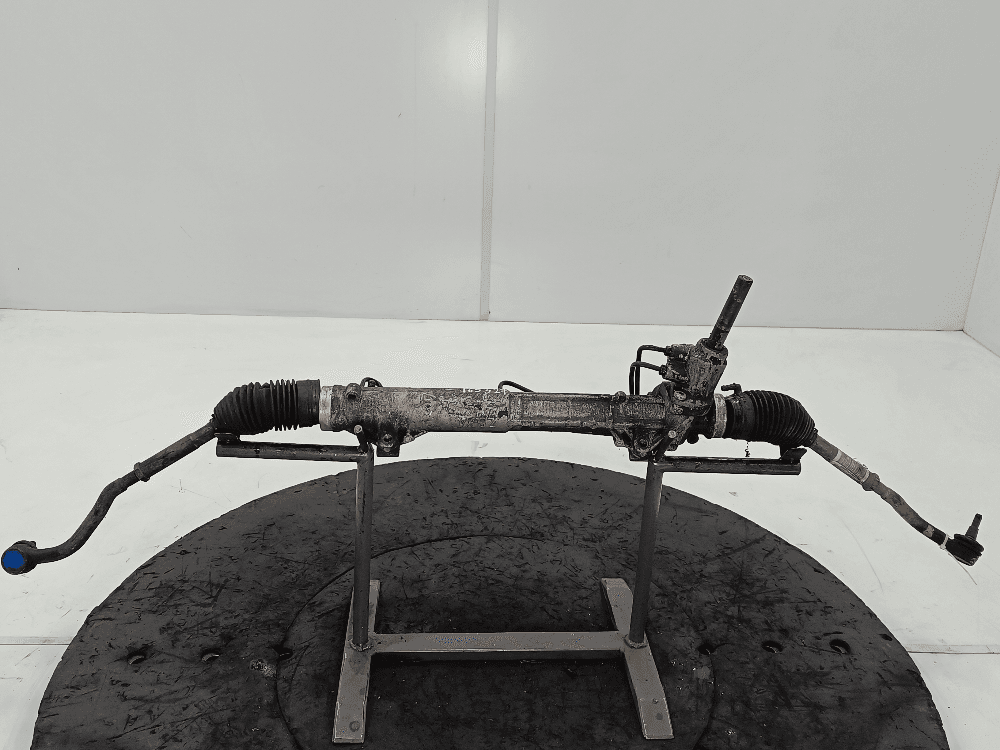 Рулевая рейка к Citroen C5 1 (01-04)