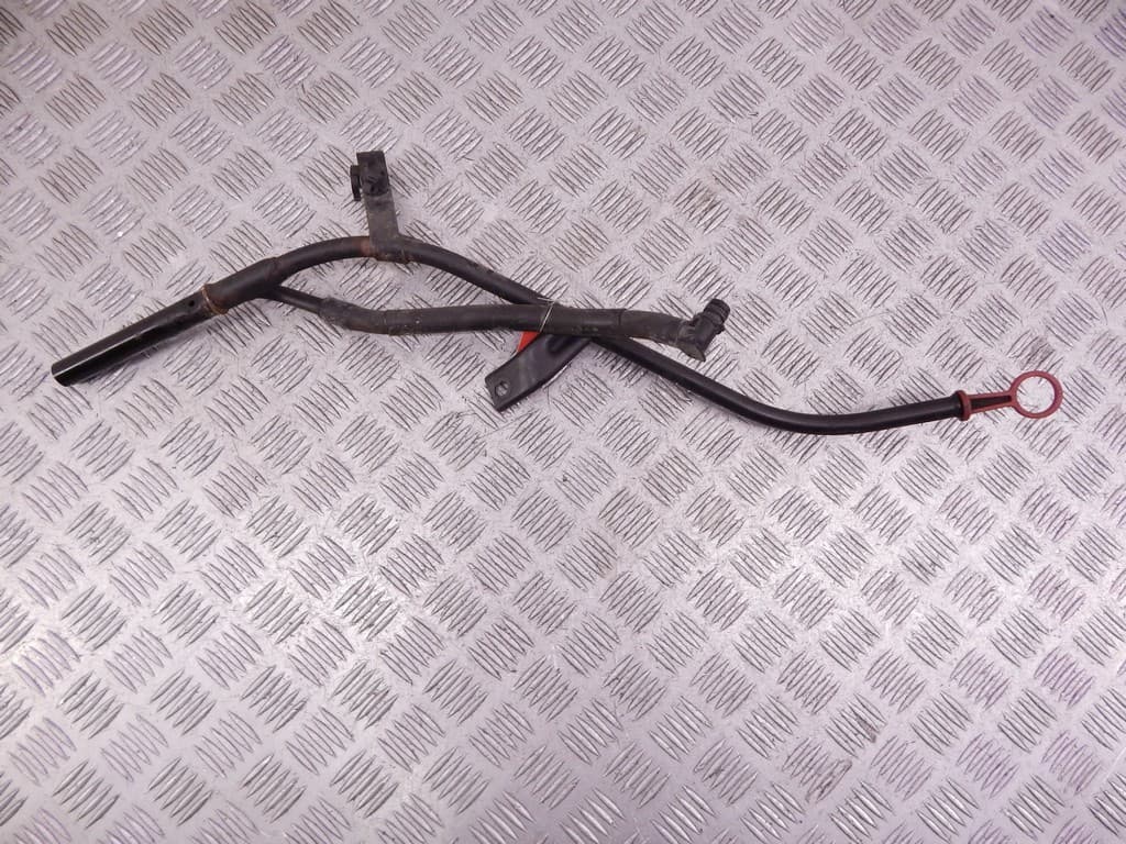 Щуп двигателя к BMW 3 E46 (97-03)