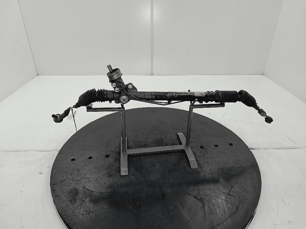 Рулевая рейка к Audi A6 C5/4B (97-01)