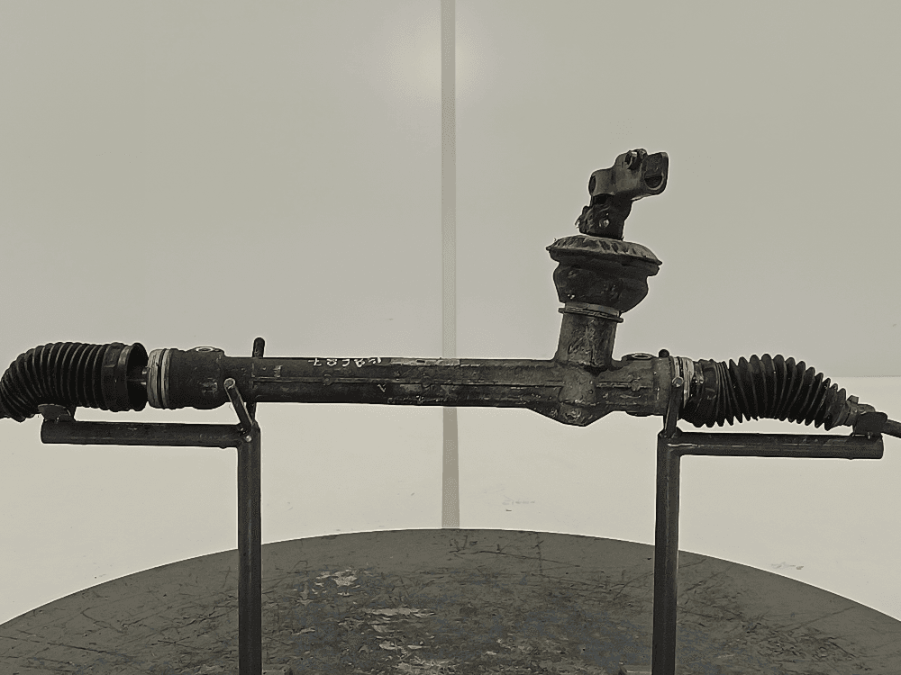 Рулевая рейка к Opel Corsa D (06-11)