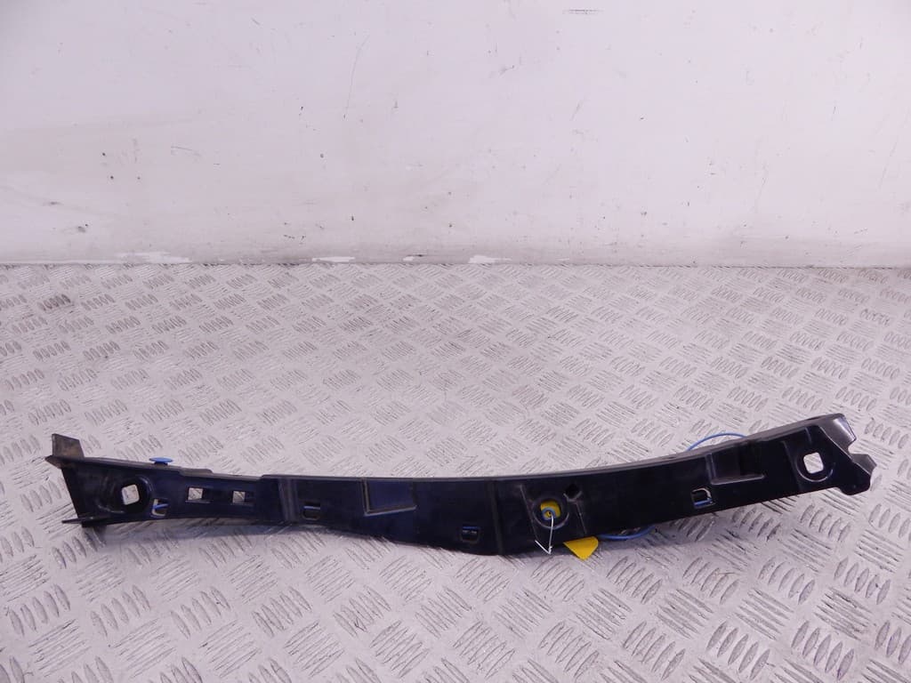 Кронштейн к BMW i3 I01 (13-17)
