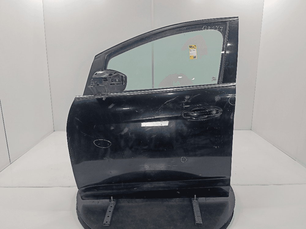 Дверь передняя левая к Ford C-Max 2 (10-15)
