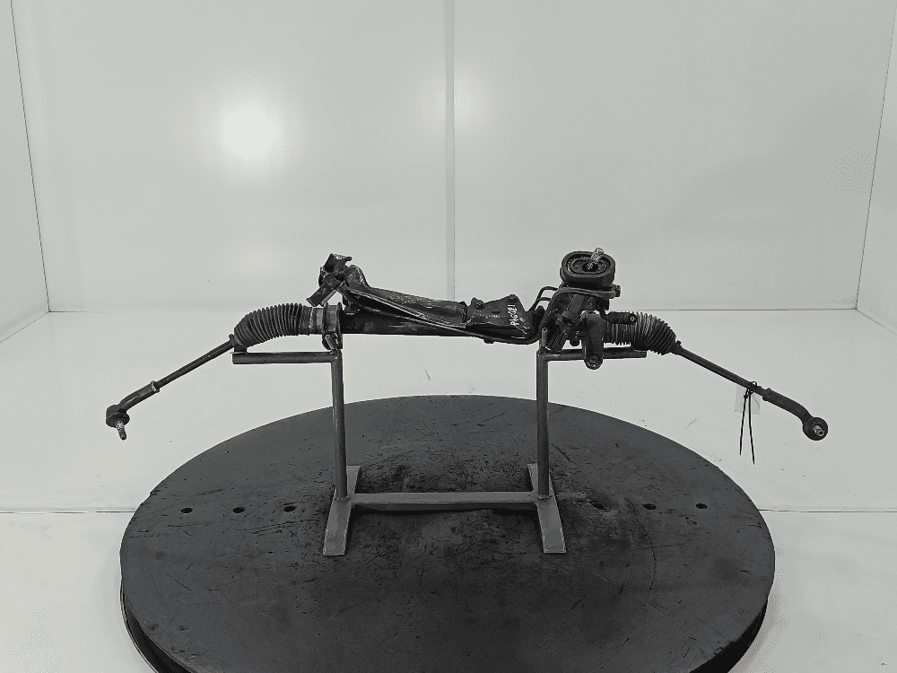 Рулевая рейка к Volkswagen Golf 4 (97-06)