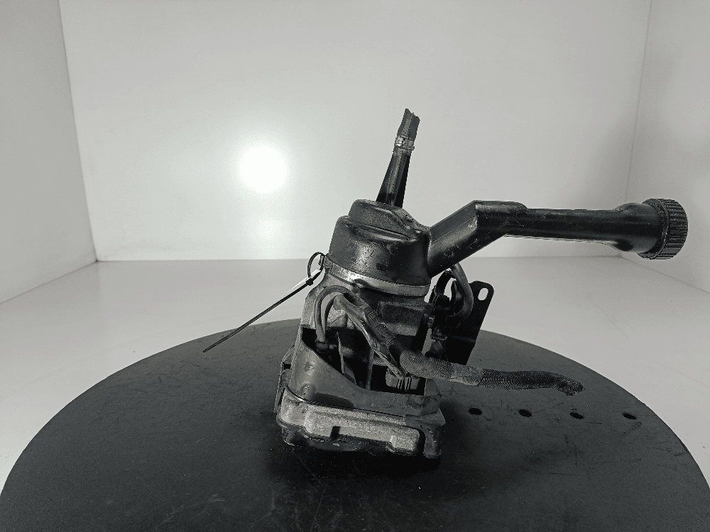 Электрогидроусилитель руля к Peugeot 308 1 (07-11)