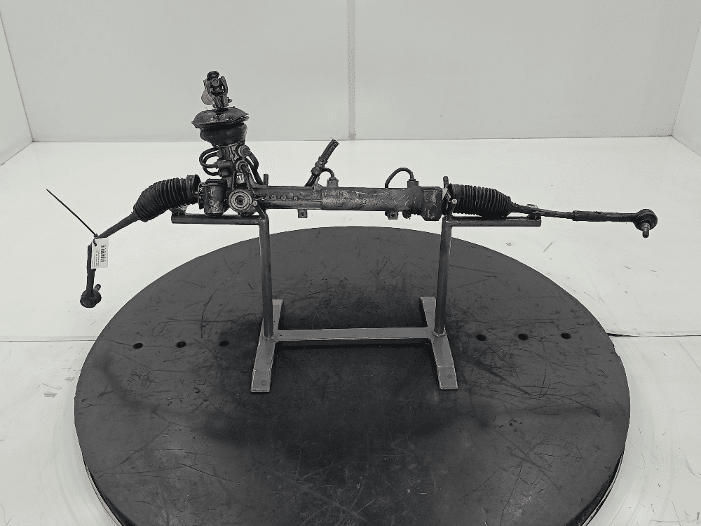 Рулевая рейка к Opel Astra G (98-04)