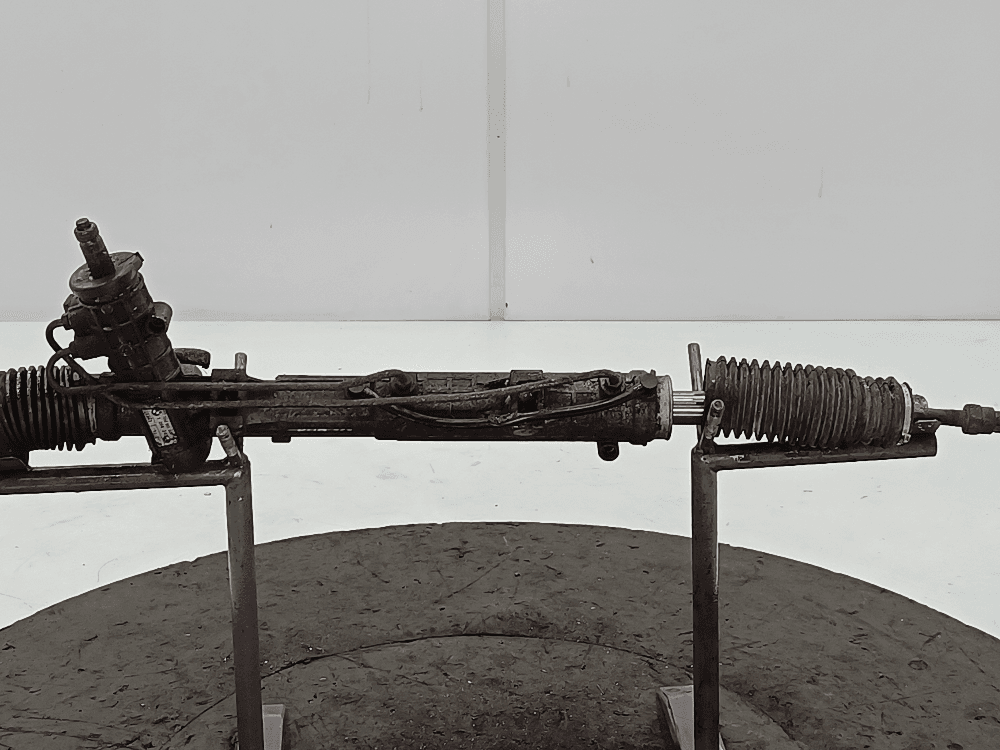 Рулевая рейка к BMW 3 E36 (90-00)