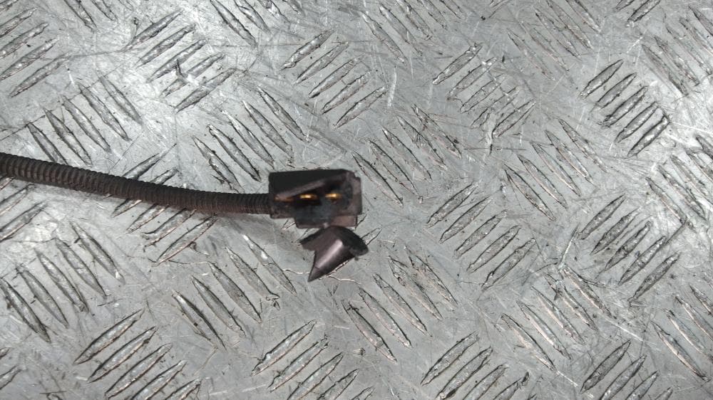 Датчик распредвала к Volkswagen Golf 4 (97-06)