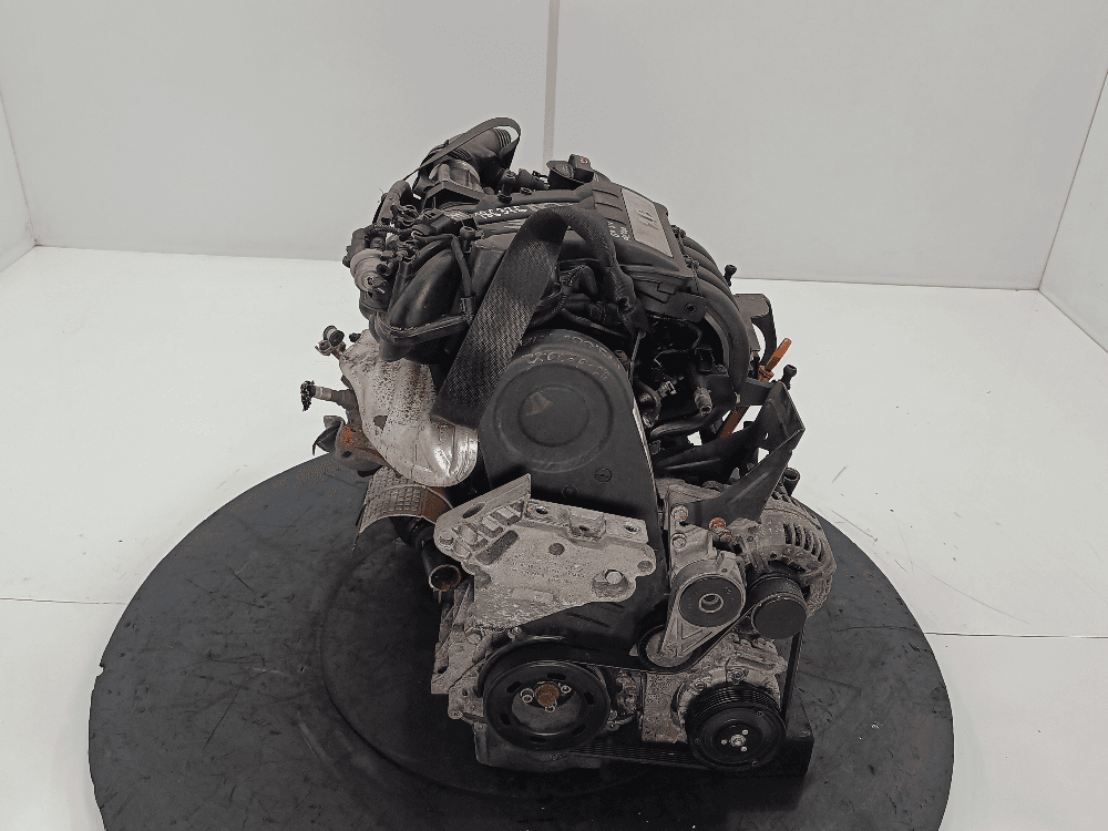 Двигатель к Volkswagen Golf 5 (03-09)