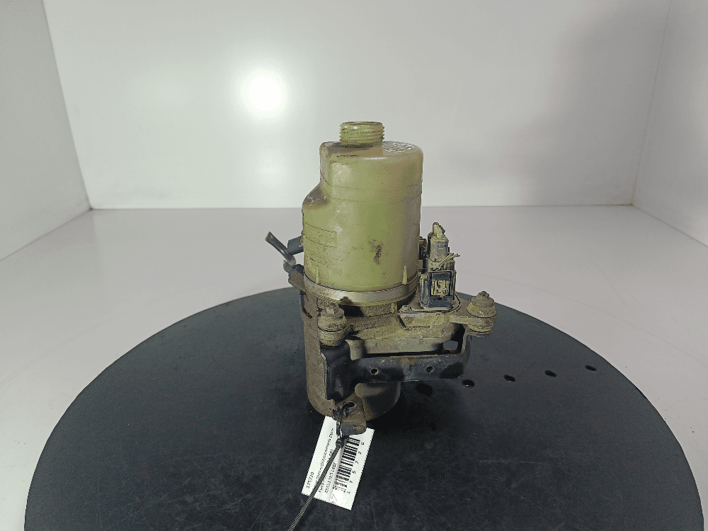 Электрогидроусилитель руля к Ford Focus 2 (04-08)