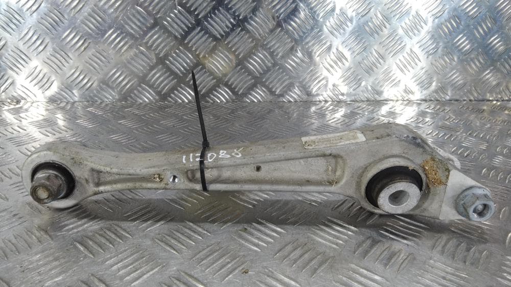 Рычаг задний правый к Jeep Grand Cherokee WL (21-24)