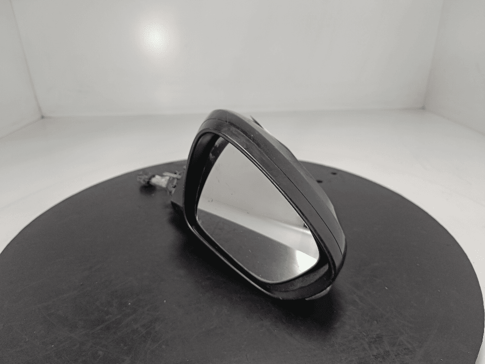 Зеркало наружное правое к Citroen C3 Aircross (17-21)