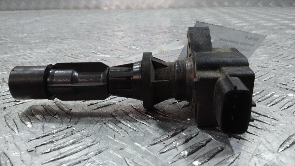 Катушка зажигания к Mazda 6 2 (07-12)