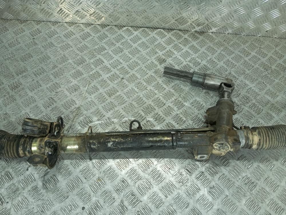 Рулевая рейка к Chrysler Grand Voyager 3 (95-00)