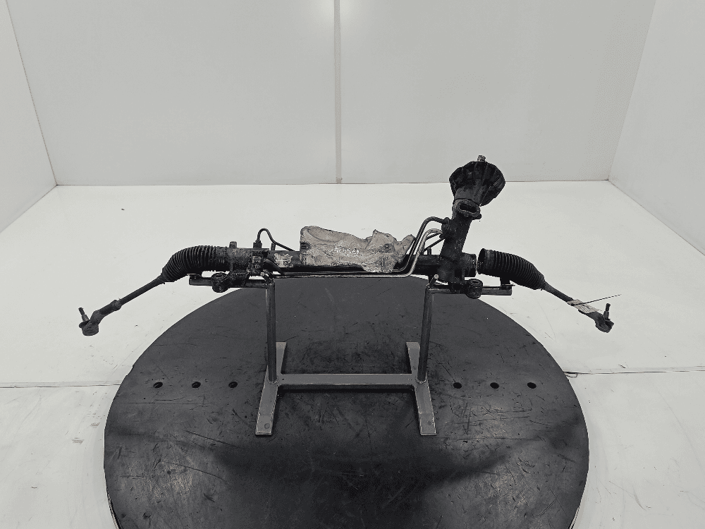 Рулевая рейка к Ford C-Max 1 (03-07)