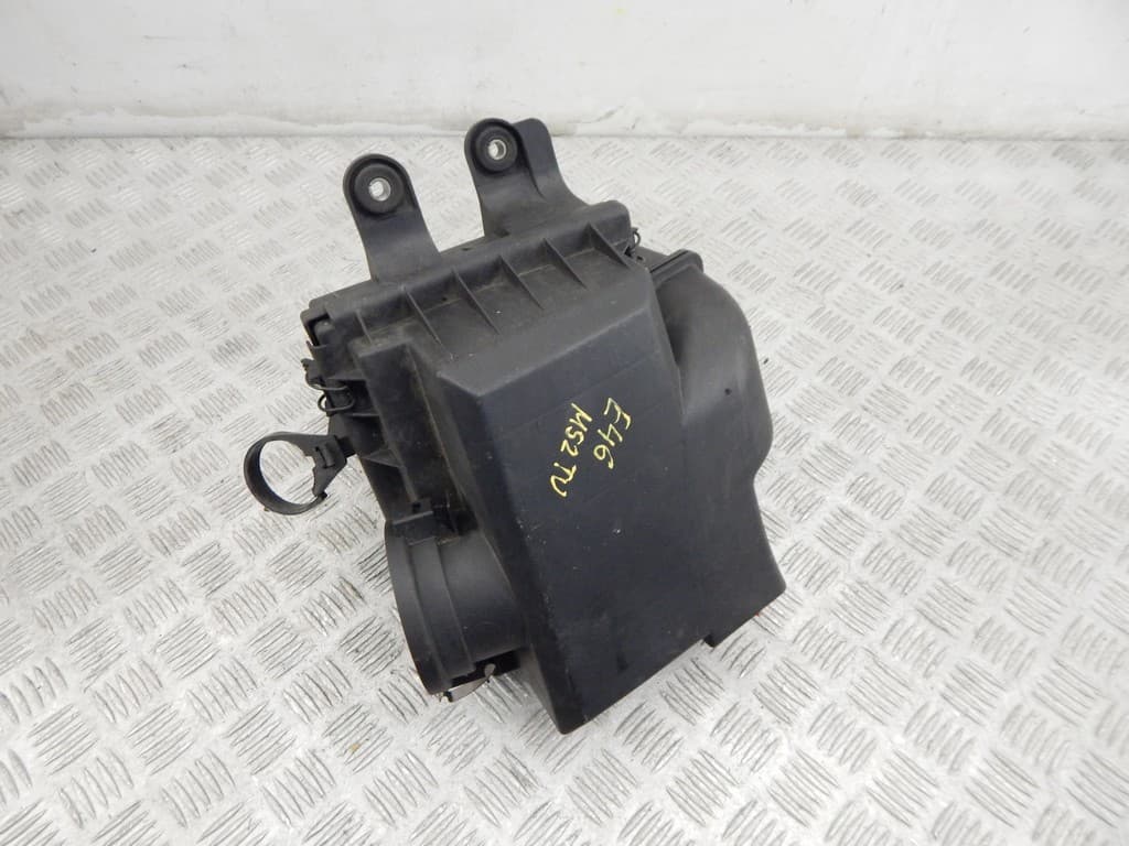 Корпус воздушного фильтра к BMW 3 E46 (97-03)