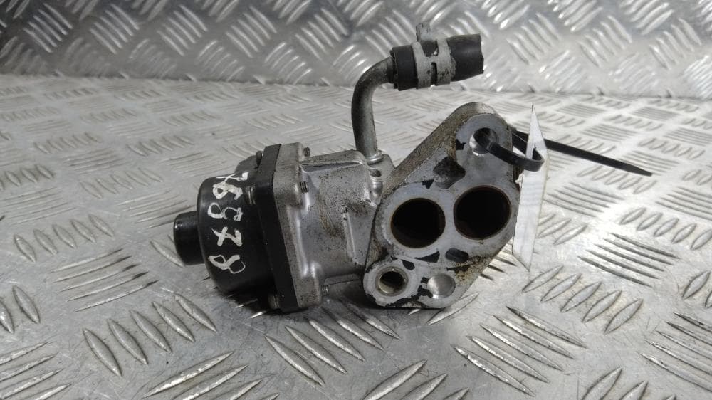 Клапан EGR к Ford Focus 2 (04-08)