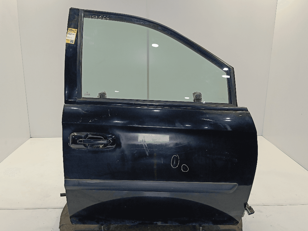 Дверь передняя правая к Chrysler Voyager 4 (01-04)