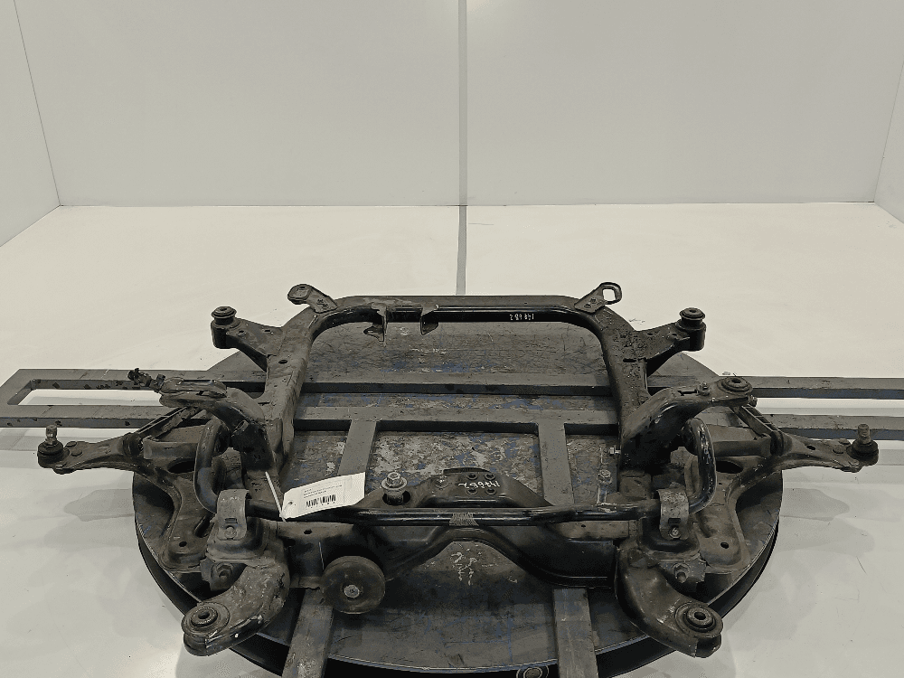Балка подвески передняя (подрамник) к Opel Astra G (98-04)