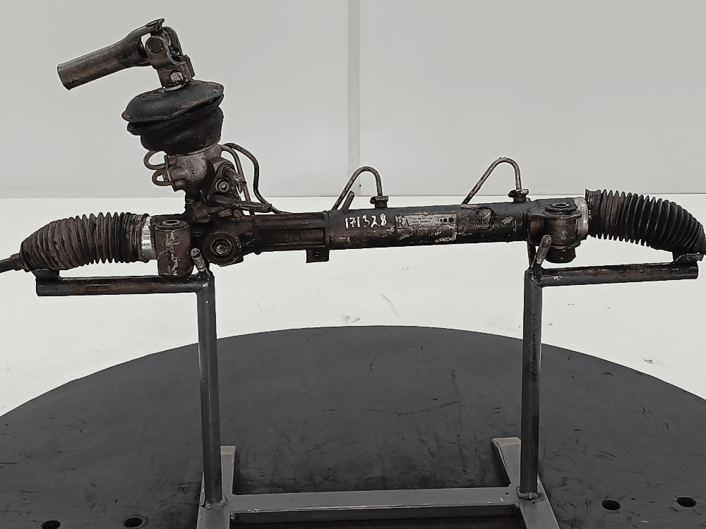 Рулевая рейка к Opel Astra H (04-07)