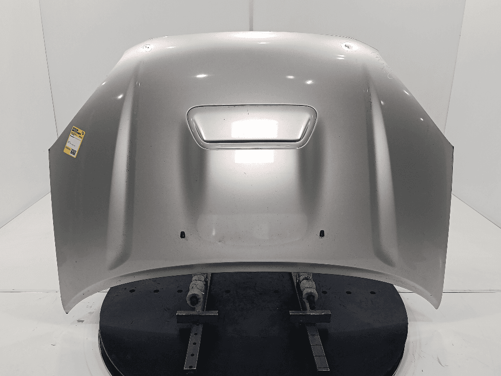 Капот к Toyota Rav 4 XA20 (00-03)