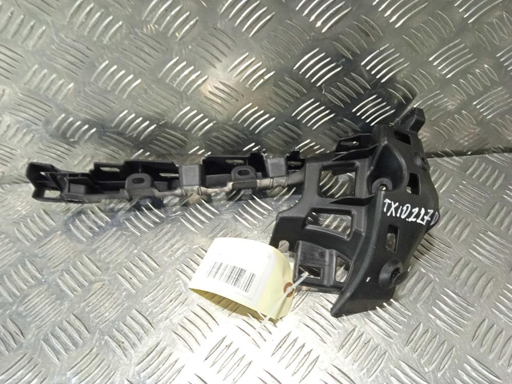 Кронштейн к Tesla Model X (15-21)