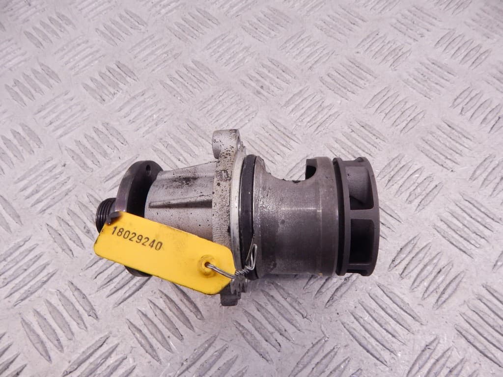 Помпа к BMW 3 E46 (97-03)