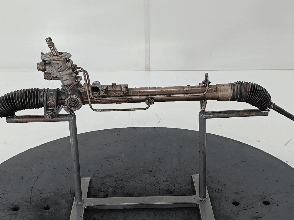 Рулевая рейка к Volkswagen Golf 4 (97-06)