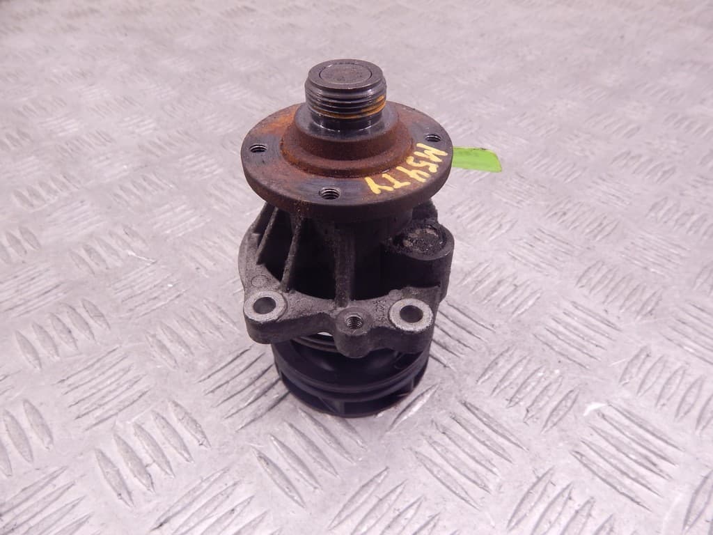 Помпа к BMW 5 E39 (95-00)