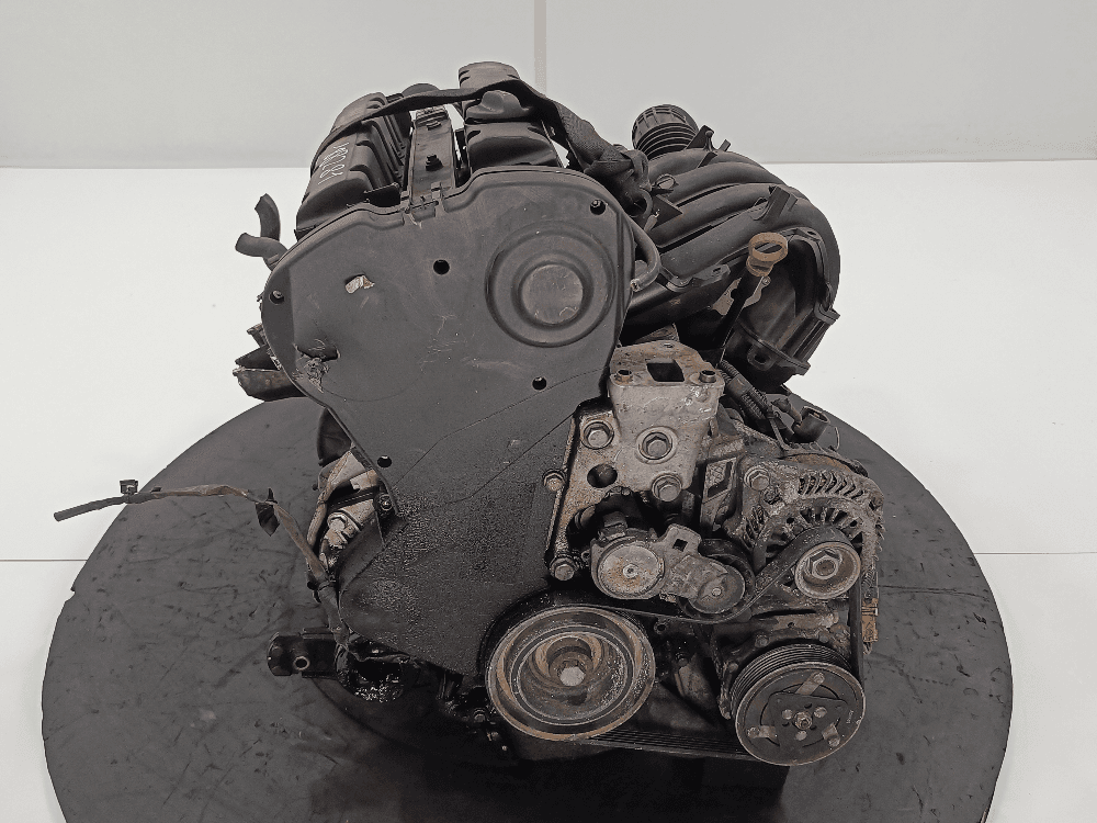Двигатель к Peugeot 307 (01-05)