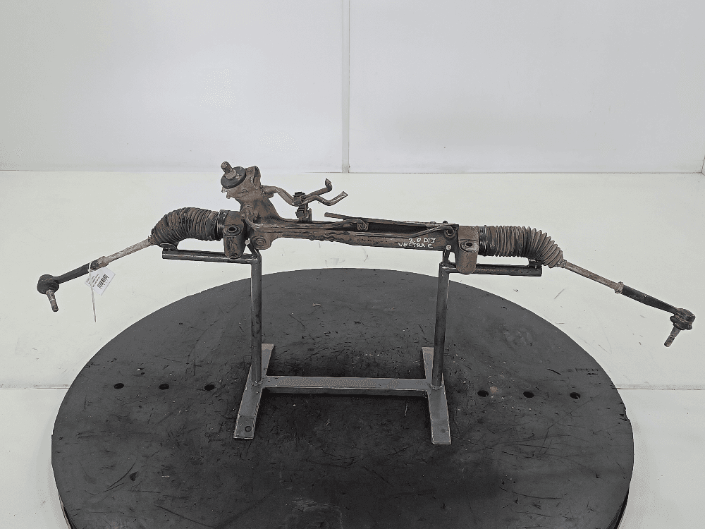 Рулевая рейка к Opel Vectra C (02-05)