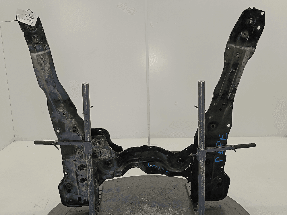 Балка подвески передняя (подрамник) к Peugeot 807 (02-08)