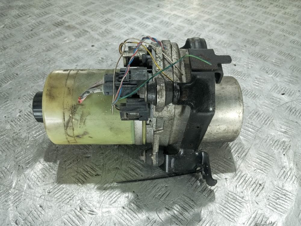 Электрогидроусилитель руля к Ford Focus 2 (04-08)