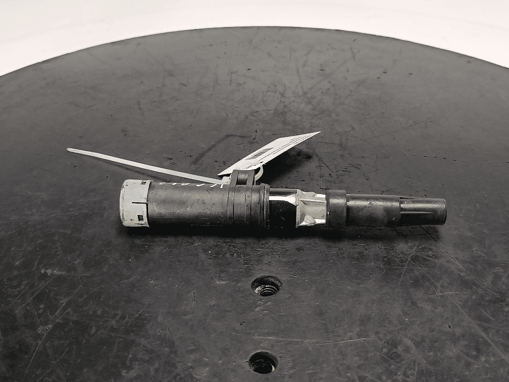 Катушка зажигания к Renault Clio 2 Рестайлинг (01-03)