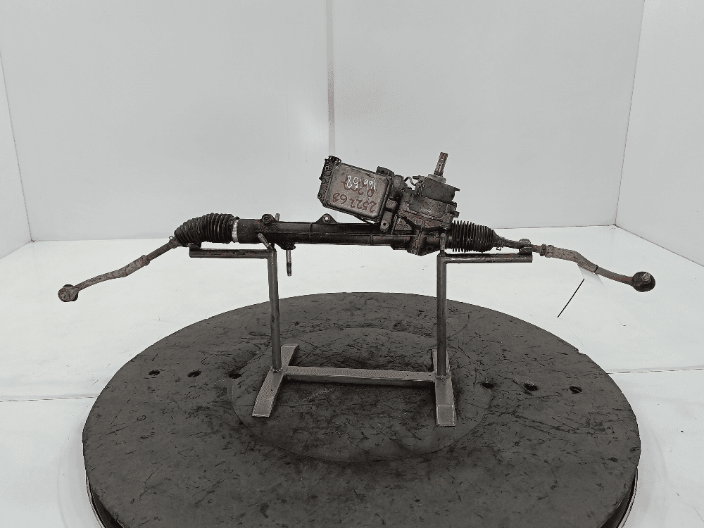 Рулевая рейка к Peugeot 207 (06-09)